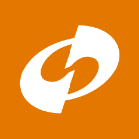 Actipro Software logo