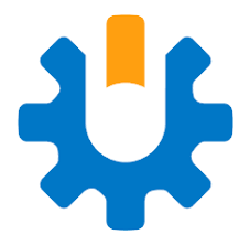NDepend