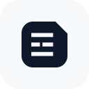 Solcogito.AutoChangelog icon