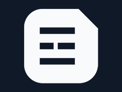 AutoChangelog
