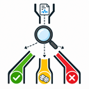 TelemetrySelector.Extensions.DependencyInjection icon